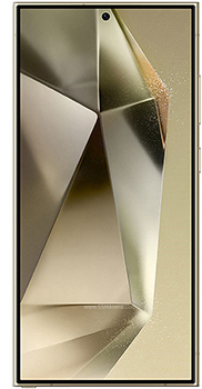 Samsung Galaxy S24 Ultra Price in USA